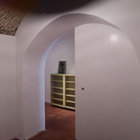 Casa Das Abobadas, Beja Centro Zewnętrze zdjęcie