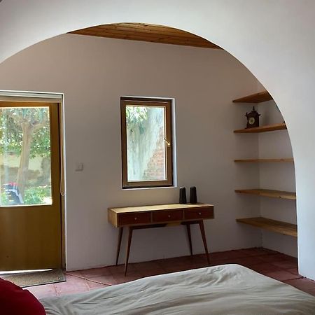 Casa Das Abobadas, Beja Centro Zewnętrze zdjęcie